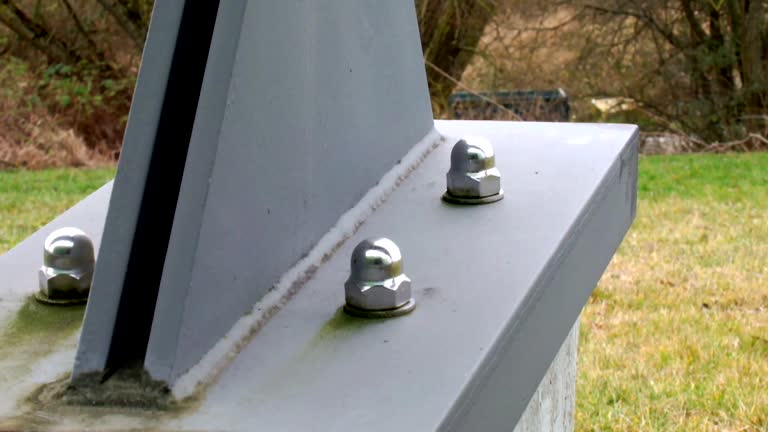 Best Post-Construction Mold Inspection  in Frenchtown, NJ